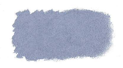 PASTEL AS T527 BLUE GREY