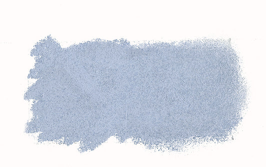 PASTEL AS V527 BLUE GREY