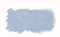 PASTEL AS V527 BLUE GREY