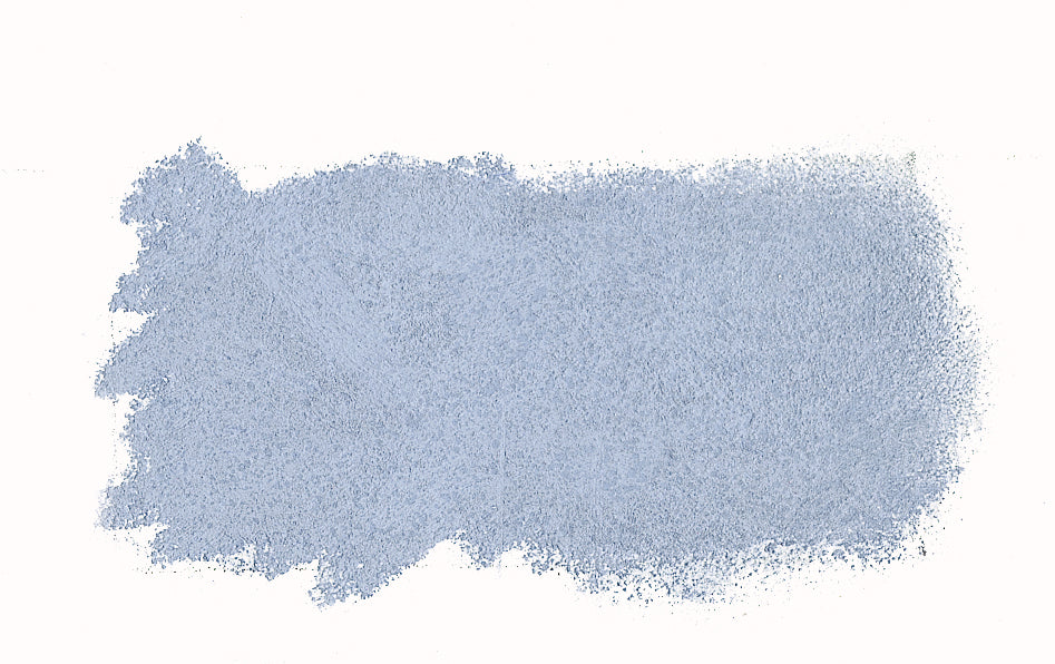 PASTEL AS V527 BLUE GREY