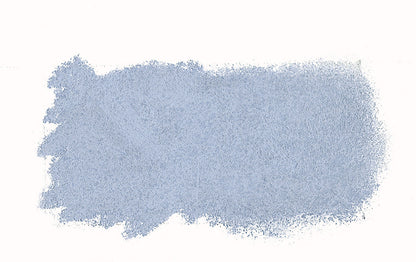 PASTEL AS V527 BLUE GREY