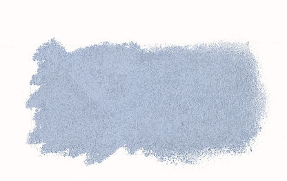 PASTEL AS V527 BLUE GREY