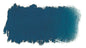 PASTEL AS D528 PRUSSIAN BLUE