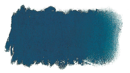 PASTEL AS D528 PRUSSIAN BLUE