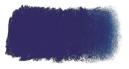 PASTEL AS P528 PRUSSIAN BLUE