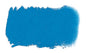 PASTEL AS T528 PRUSSIAN BLUE