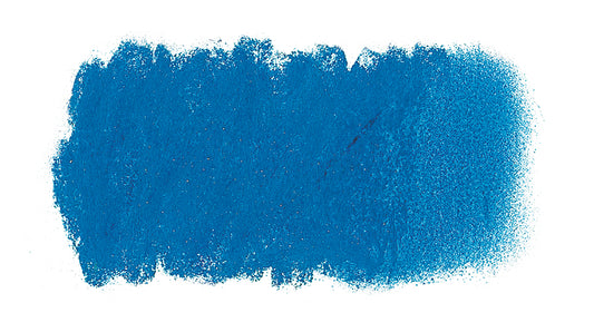 PASTEL AS P530 PHTHALO BLUE