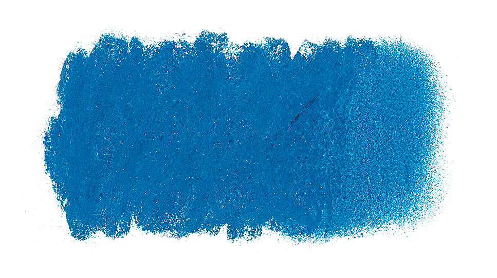 PASTEL AS P530 PHTHALO BLUE