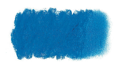 PASTEL AS P530 PHTHALO BLUE