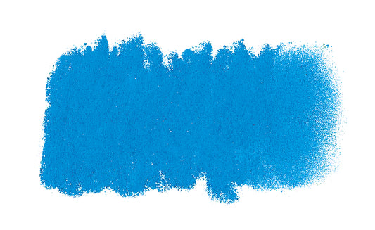 PASTEL AS T530 PHTHALO BLUE