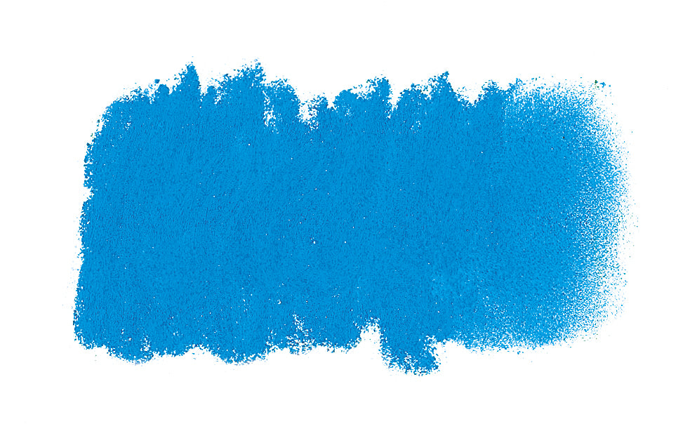 PASTEL AS T530 PHTHALO BLUE