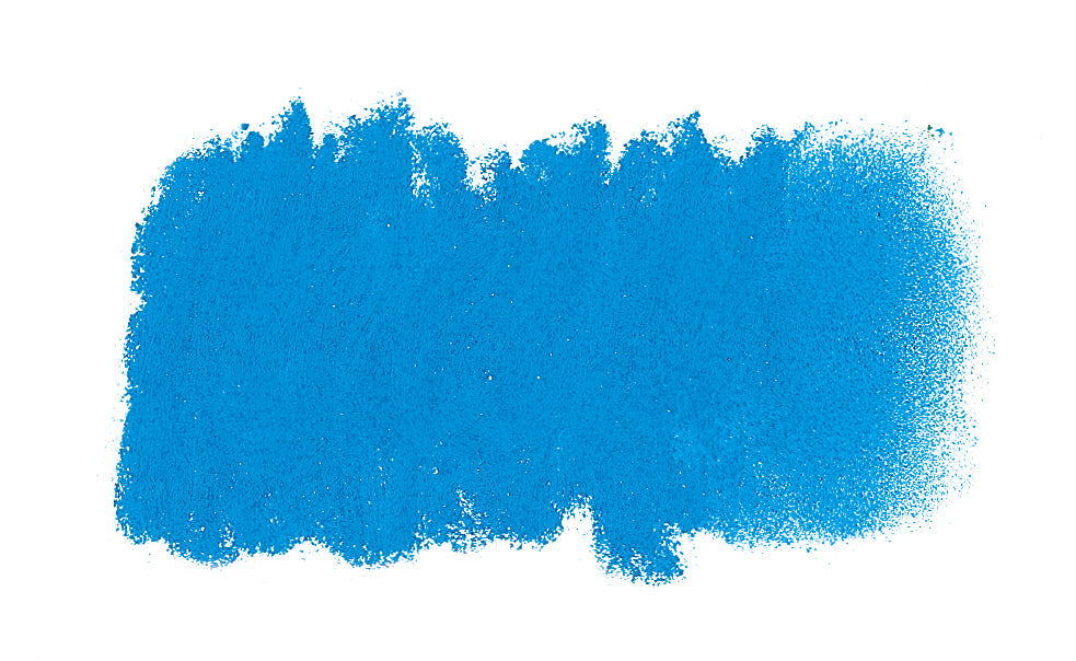 PASTEL AS T530 PHTHALO BLUE
