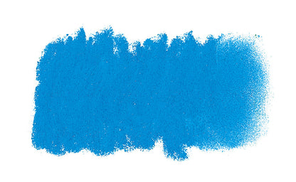 PASTEL AS T530 PHTHALO BLUE