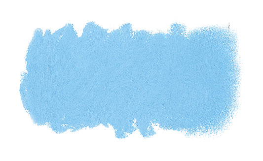 PASTEL AS V530 PHTHALO BLUE