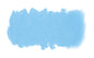 PASTEL AS V530 PHTHALO BLUE