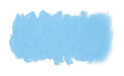 PASTEL AS V530 PHTHALO BLUE