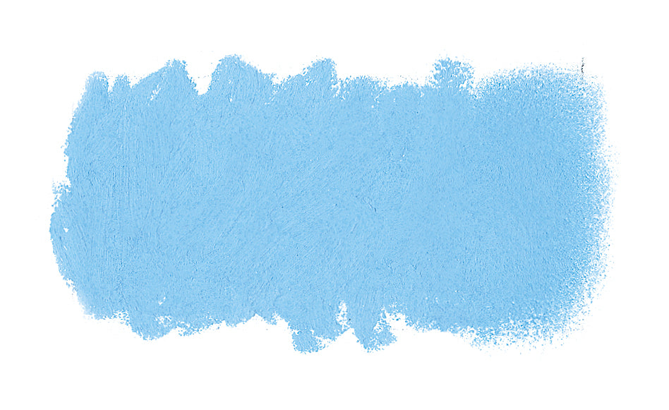 PASTEL AS V530 PHTHALO BLUE