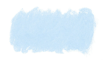 PASTEL AS X530 PHTHALO