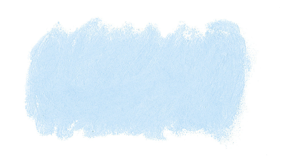 PASTEL AS X530 PHTHALO