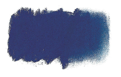 PASTEL AS P534 INDIGO