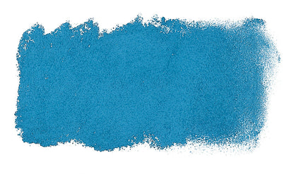 PASTEL AS T534 INDIGO