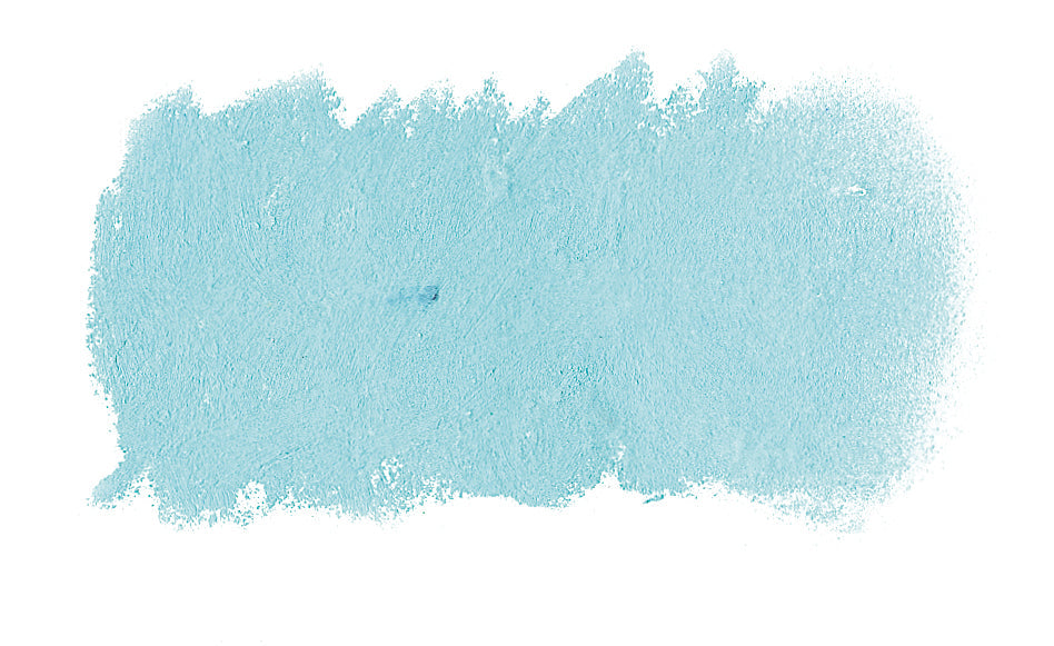PASTEL AS P535 TURQUOISE