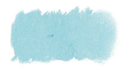 PASTEL AS P535 TURQUOISE