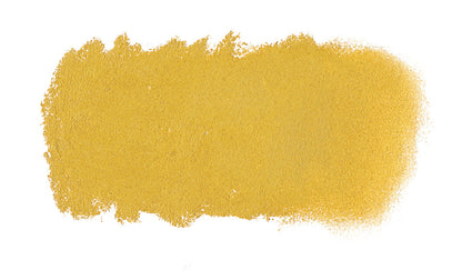 PASTEL AS P540 YELLOW OCHRE