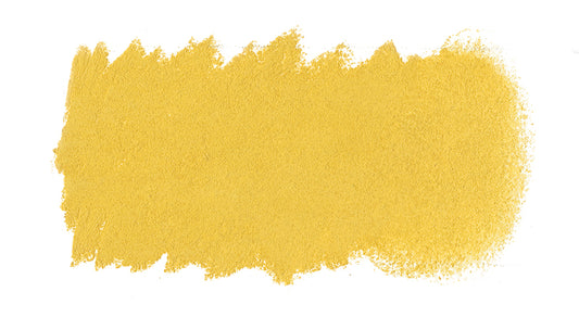 PASTEL AS T540 YELLOW OCHRE