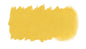 PASTEL AS T540 YELLOW OCHRE
