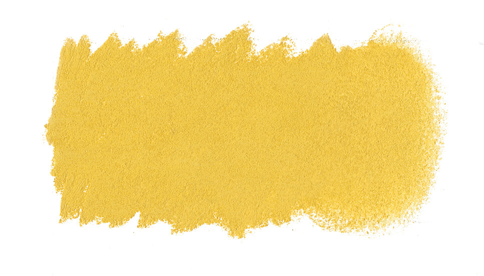 PASTEL AS T540 YELLOW OCHRE