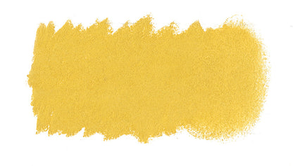 PASTEL AS T540 YELLOW OCHRE