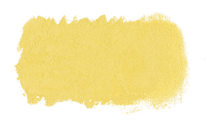 PASTEL AS V540 YELLOW OCHRE
