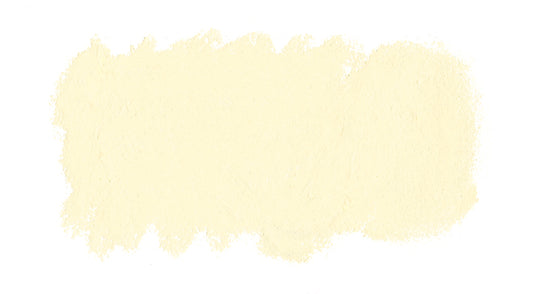 PASTEL AS X540 YELLOW OCHRE