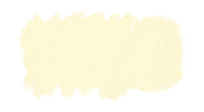 PASTEL AS X540 YELLOW OCHRE