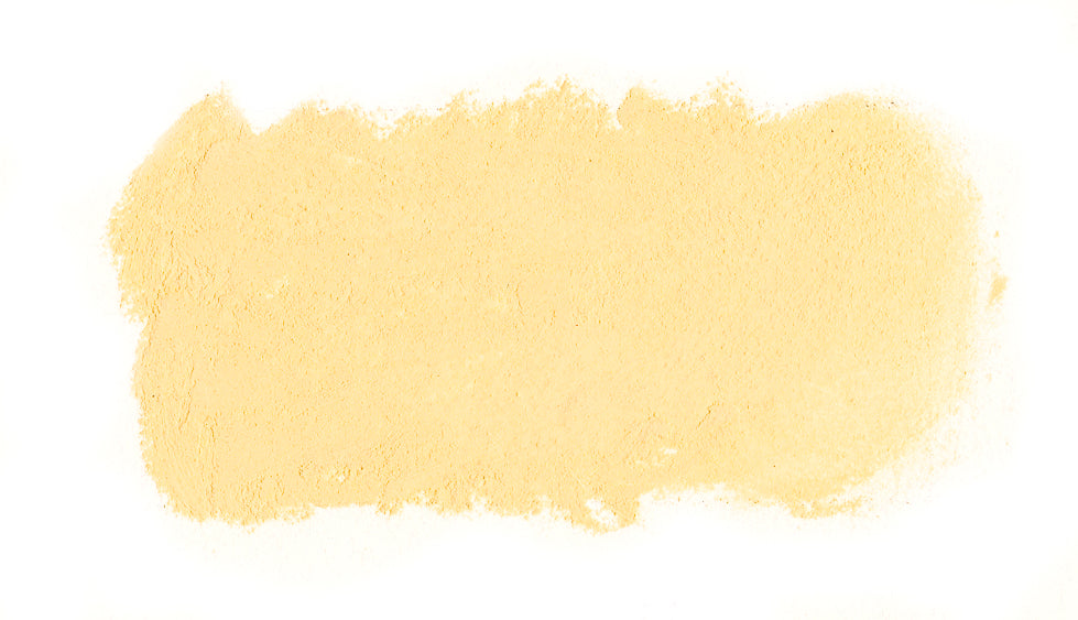 PASTEL AS P542 NAPLES YELLOW