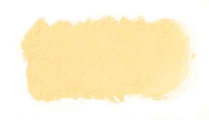 PASTEL AS P542 NAPLES YELLOW
