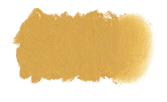 PASTEL AS P544 RAW SIENNA