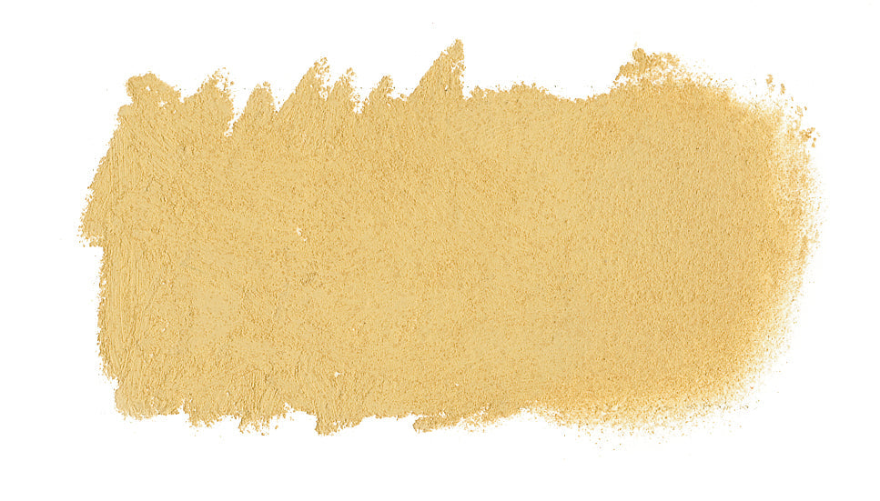 PASTEL AS T544 RAW SIENNA