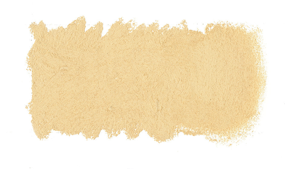 PASTEL AS V544 RAW SIENNA