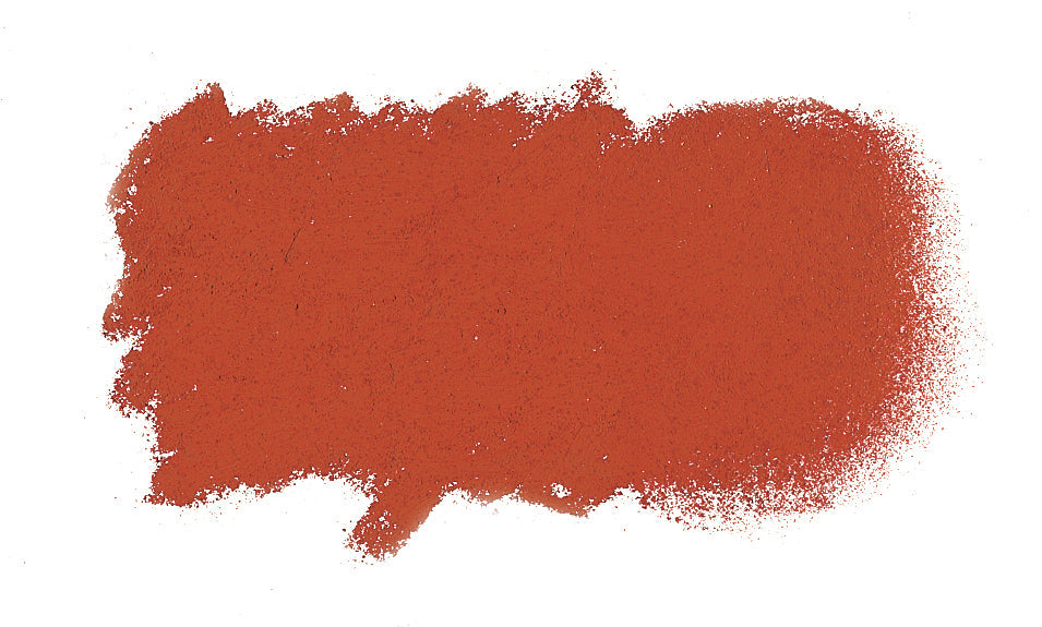 PASTEL AS P546 LIGHT RED