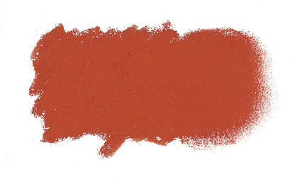 PASTEL AS P546 LIGHT RED