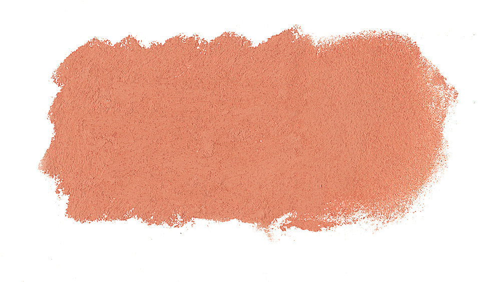 PASTEL AS T546 LIGHT RED