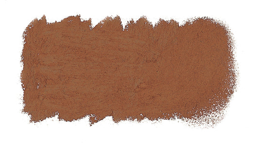 PASTEL AS N548 BURNT SIENNA