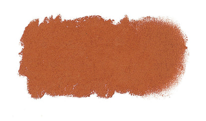 PASTEL AS P548 BURNT SIENNA