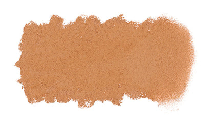 PASTEL AS T548 BURNT SIENNA