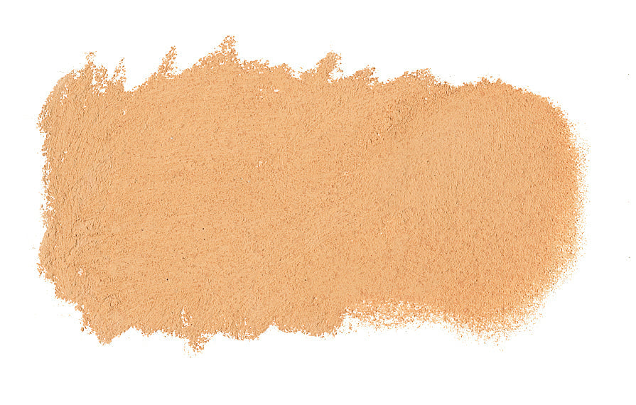 PASTEL AS V548 BURNT SIENNA