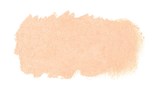 PASTEL AS X548 BURNT SIENNA