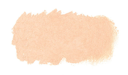 PASTEL AS X548 BURNT SIENNA