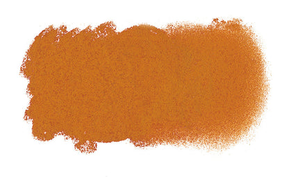 PASTEL AS P549 AUSTRALIAN RED GOLD